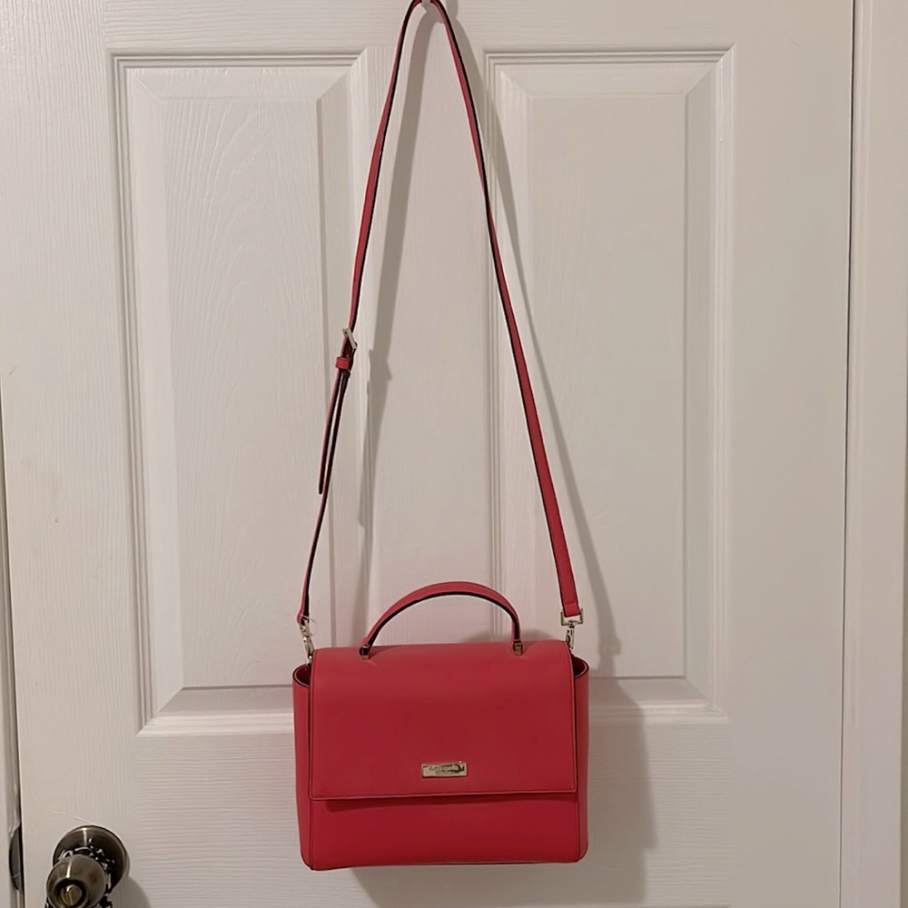 Kate Spade Crossbody